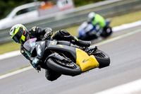 estoril;event-digital-images;motorbikes;no-limits;peter-wileman-photography;portugal;trackday;trackday-digital-images